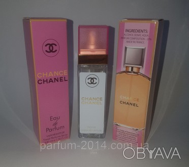 Классификация аромата: шипровые, цветочные
Начальная нота: розовый перец, лимон
. . фото 1