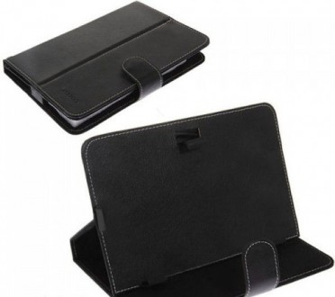 Чехол для 7 дюймового планшета универсальный. Одесса. фото 1