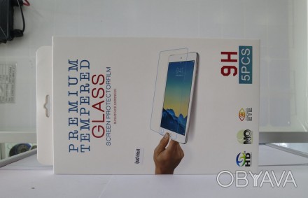 
Тип
защитное стекло
Совместимость
Apple: iPad Air
Дополнительно
устойчивость к . . фото 1