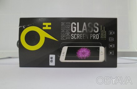 
Тип
защитное стекло
Совместимость
Apple: iPad Air
Дополнительно
устойчивость к . . фото 1