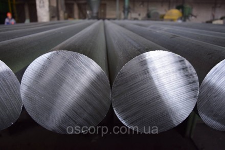 Компания "Ос Корп" - это
- Широкого ассортимента металлопродукции, более 1000 на. . фото 2