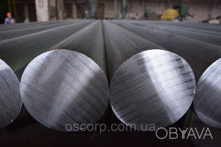 Компания "Ос Корп" - это
- Широкого ассортимента металлопродукции, более 1000 на. . фото 1