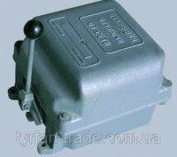 Контроллеры ККТ 61 применяются для пуска, изменения скорости и реверсирования эл. . фото 4