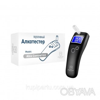 
https://medica-plus.com/product/alkotester-model-medica-plus-alco-control-8-0-y. . фото 1