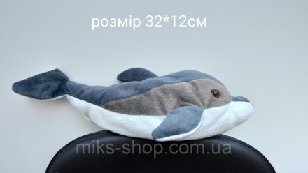 Мягкая игрушка. Вижница. фото 1 Мягкая игрушка. Вижница. фото 1