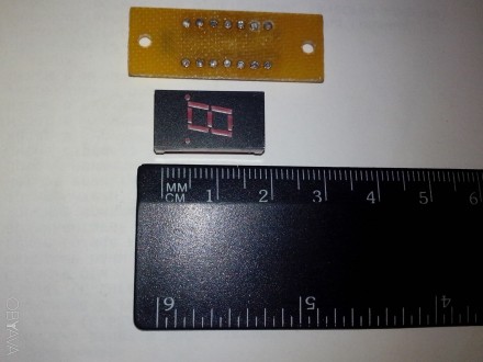 Продам поштучно новые (не паяные) радиодетали:
1. Транзисторы мощные
ГТ703Г -1. . фото 7