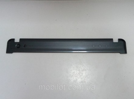 Часть корпуса Lenovo G550 (NZ-13726). Київ. фото 1 Часть корпуса Lenovo G550 (NZ-13726). Київ. фото 1