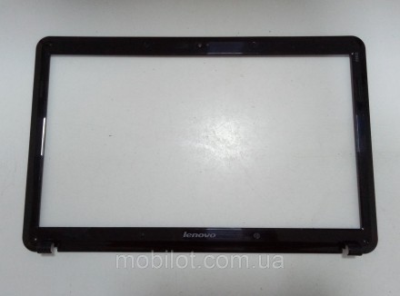 Корпус Lenovo G550 (NZ-13725). Київ. фото 1 Корпус Lenovo G550 (NZ-13725). Київ. фото 1