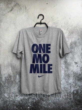 Футболка Найк мужская хлопковая, спортивная летняя футболка Nike, Турецкий хлопо. Сумы. фото 1 Футболка Найк мужская хлопковая, спортивная летняя футболка Nike, Турецкий хлопо. Сумы. фото 1