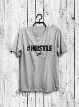 Футболка Найк мужская хлопковая, спортивная летняя футболка Nike, Турецкий хлопо. Сумы. фото 1 Футболка Найк мужская хлопковая, спортивная летняя футболка Nike, Турецкий хлопо. Сумы. фото 1