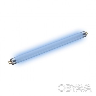 UV-A лампа 10 Вт предназначена для электрических уничтожителей насекомых
Подходи. . фото 1