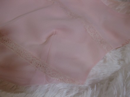 платье сарафан, Together, 14UK, км0799
нежно розовый цвет, ткань легкая и прият. . фото 8