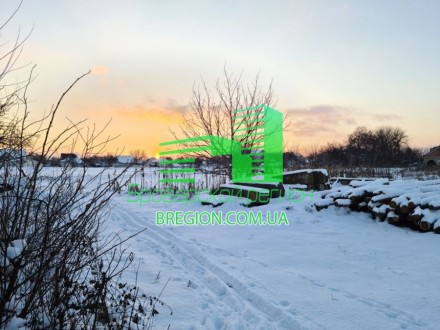 Продам участок. смт. В.Дымерка, ул. Олимпийская, 18 соток. Бровари. фото 1 Продам участок. смт. В.Дымерка, ул. Олимпийская, 18 соток. Бровари. фото 1