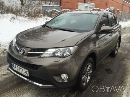 Прокат и Аренда автомобилей в Киеве Luxrental