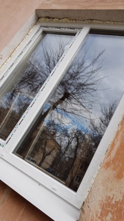 Металлопластиковые окна на сегодняшний день – это самый популярный, надежн. . фото 9