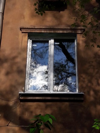 Металлопластиковые окна на сегодняшний день – это самый популярный, надежн. . фото 6