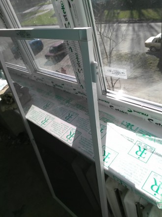 Металлопластиковые окна на сегодняшний день – это самый популярный, надежн. . фото 7