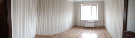 Продам простору квартиру 3к, з євроремонтом. Продам квартиру на Огнивке, с еврор. . фото 3