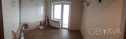 Продам простору квартиру 3к, з євроремонтом. Продам квартиру на Огнивке, с еврор. . фото 1
