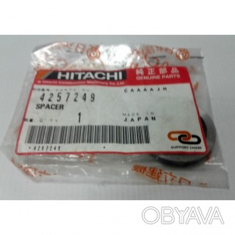Шайба Hitachi 4257249. . фото 1