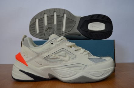 Кроссовки мужские Nike Tekno .42 размер.. Кременчук. фото 1 Кроссовки мужские Nike Tekno .42 размер.. Кременчук. фото 1