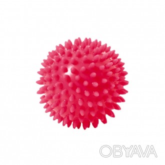 Мяч для расслабления мышц и фасции Togu Senso Ball Mini 9 см - мяч для самомасса. . фото 1