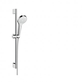 Croma Select S Vario Душовий набір 0,65м. Киев. фото 1 Croma Select S Vario Душовий набір 0,65м. Киев. фото 1