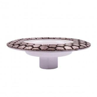 Фреза алмазна Distar DGM-S Hard Ceramics 100/M14 100/120 це - ідеальне рішення д. . фото 4