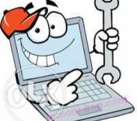 Установка Windows программ Ремонт ПК ноутбука Чистка Настройка Виндовс. Киев. фото 1 Установка Windows программ Ремонт ПК ноутбука Чистка Настройка Виндовс. Киев. фото 1