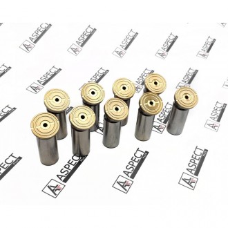 Плунжер KAYABA PSV2-60T LQP0023P PISTON SHOE AFTERMARKET. Київ. фото 1 Плунжер KAYABA PSV2-60T LQP0023P PISTON SHOE AFTERMARKET. Київ. фото 1