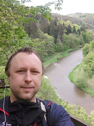 Общение, переписка, встречи. Запорожье. фото 1