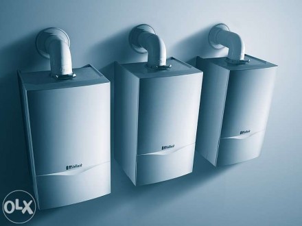 Ремонт газовых котлов, колонок, плит, водонагревателей, кондиционеров Днепр. Днепр. фото 1 Ремонт газовых котлов, колонок, плит, водонагревателей, кондиционеров Днепр. Днепр. фото 1