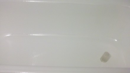 Мы занимаемся-Реставрация ванн(эмалировкой)наливная ванна киев, акриловый вклады. . фото 3