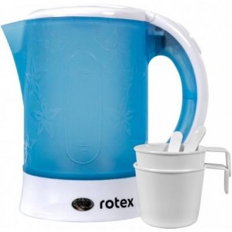 ROTEX— украинский бренд с международными стандартами качества, миссия которого: . . фото 3
