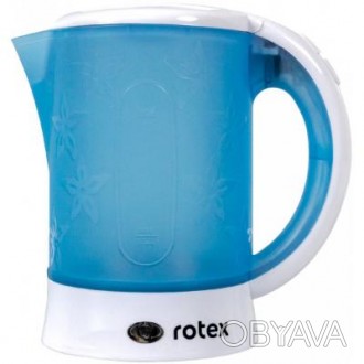 ROTEX— украинский бренд с международными стандартами качества, миссия которого: . . фото 1