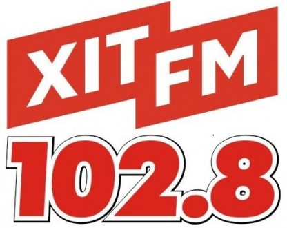 Ексклюзивне розміщення реклами на радіостанціях:

Коростень:
"XIT FM&quo. . фото 3