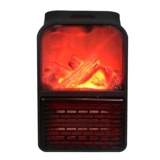 Камин обогреватель Flame Heater с пультом SKL11-189213. Бровары. фото 1 Камин обогреватель Flame Heater с пультом SKL11-189213. Бровары. фото 1