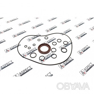 Ремкомплект гидронасоса R910932985 SEAL KIT. . фото 1