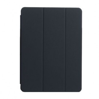 Чехол для планшета книжка Baseus iPad Pro 2018 11 LTAPIP-ASM SKL80-235768. Бровари. фото 1 Чехол для планшета книжка Baseus iPad Pro 2018 11 LTAPIP-ASM SKL80-235768. Бровари. фото 1