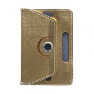 Чехол для планшета книжка универсал Flat Leather Pad 7 дюйм SKL80-235771. Бровари. фото 1 Чехол для планшета книжка универсал Flat Leather Pad 7 дюйм SKL80-235771. Бровари. фото 1