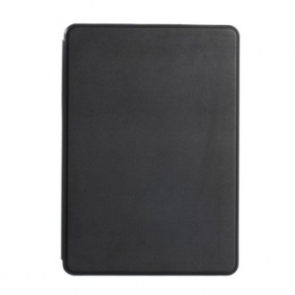 Чехол-Книжка Оригинал Кожа Apple Ipad - незаменимый аксессуар для любого планшет. . фото 2