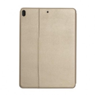 Чехол-Книжка Оригинал Кожа Apple Ipad - незаменимый аксессуар для любого планшет. . фото 8