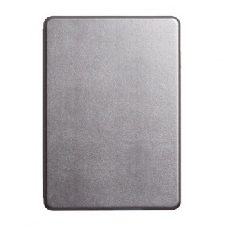 Чехол-Книжка Оригинал Кожа Apple Ipad - незаменимый аксессуар для любого планшет. . фото 5