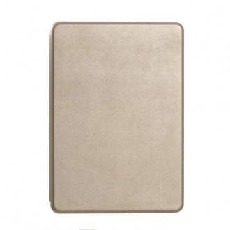Чехол-Книжка Оригинал Кожа Apple Ipad - незаменимый аксессуар для любого планшет. . фото 3