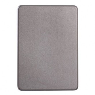 Чехол для планшета книжка оригинал кожа Apple Ipad 9.7 2017-2018 SKL80-235775. Бровары. фото 1 Чехол для планшета книжка оригинал кожа Apple Ipad 9.7 2017-2018 SKL80-235775. Бровары. фото 1