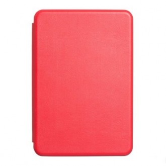 Чехол для планшета книжка оригинал кожа Apple Ipad Mini 4 SKL80-235776. Бровары. фото 1 Чехол для планшета книжка оригинал кожа Apple Ipad Mini 4 SKL80-235776. Бровары. фото 1