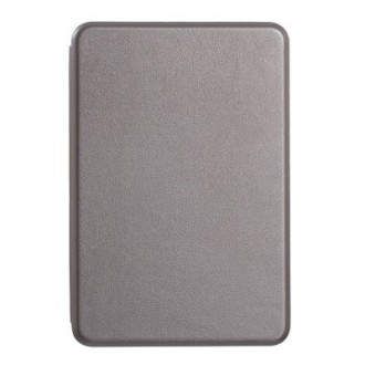 Чехол для планшета книжка оригинал кожа Apple Ipad Mini 2-3 SKL80-235777. . фото 2 Чехол-Книжка Оригинал Кожа Apple Ipad - элитный чехол премиум класса. Аксессуар . . фото 2