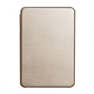 Чехол для планшета книжка оригинал кожа Apple Ipad Mini 2-3 SKL80-235777. . фото 5 Чехол-Книжка Оригинал Кожа Apple Ipad - элитный чехол премиум класса. Аксессуар . . фото 5