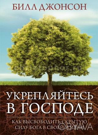 Сегодняшние верующие сталкиваются с ситуациями, о которых не слышали пятьдесят, . . фото 1