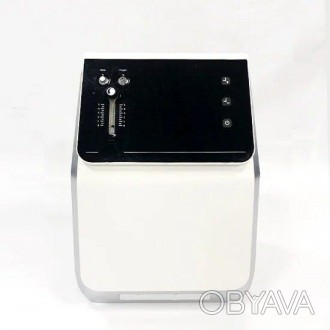 Медичний кисневий концентратор РН-Y03AW призначений для генерації медичного кисн. . фото 1
